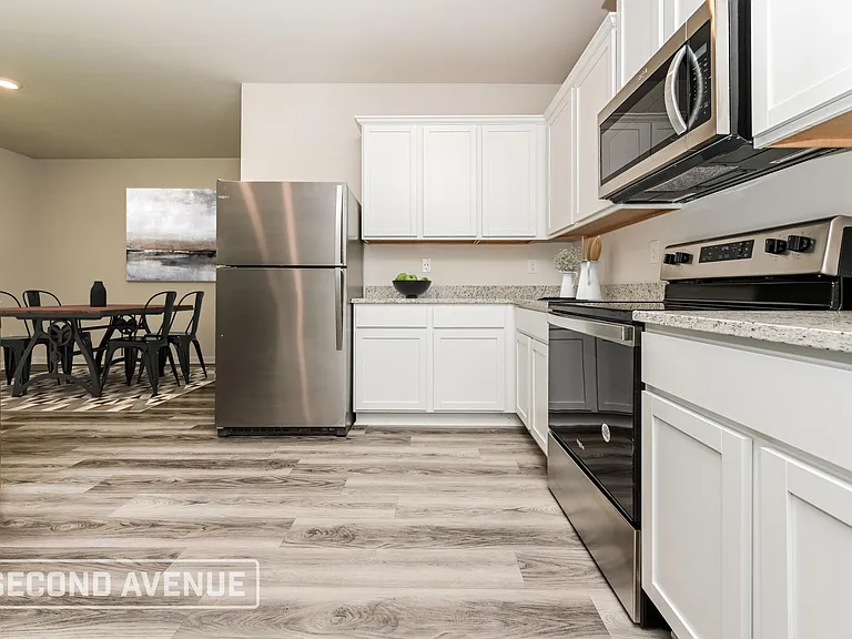 344 Oliver Dr — Photo 4