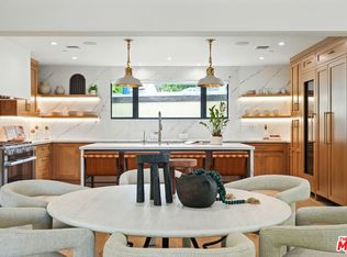 913-913 1/2 N Beverly Glen Blvd, Los Angeles, CA 90077