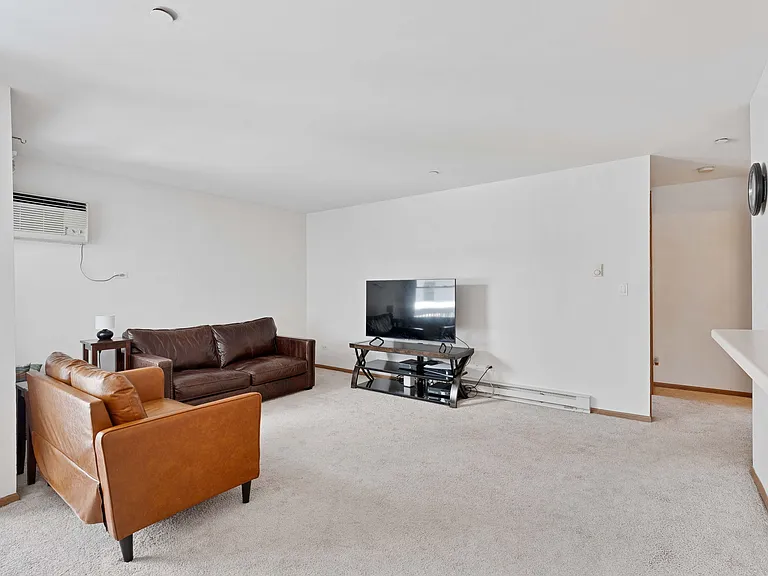1351 Cunat Ct #2D — Photo 2