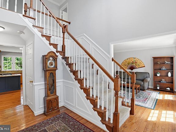 3rd image of 14332 Cartwright Way