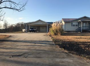 836 Upper Caldwell Rd, Bowdon, GA 30108