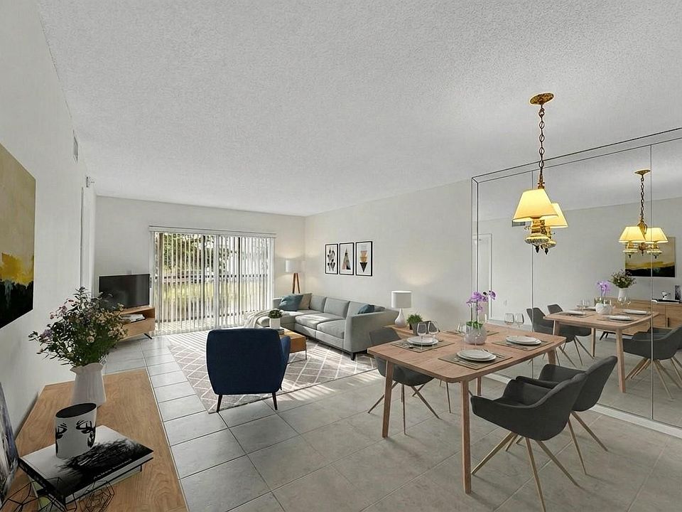 1st image of 9537 Weldon Circle #202