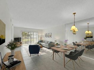 9537 Weldon Circle #202, Fort Lauderdale, FL 33321