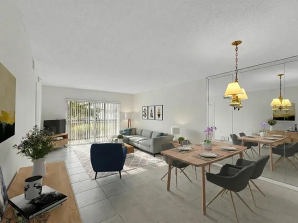 9537 Weldon Circle #202, Fort Lauderdale, FL 33321