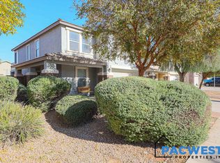 14872 W Bloomfield Rd, Surprise, AZ 85379
