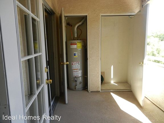 2nd image of 3400 Cabana Dr Unit 2055