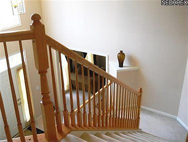 3rd image of 1791 Parker Ln
