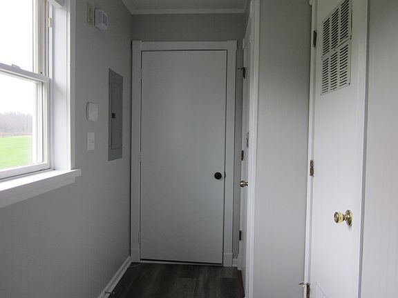 4th image of 77596 County Road 652
