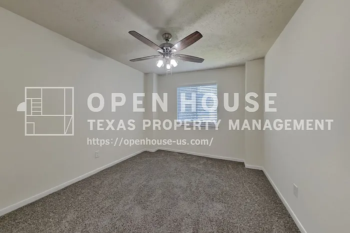 3746 Havenmoor Pl — Photo 16