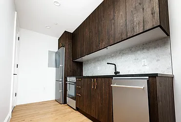 564 Saint Johns Place, #301