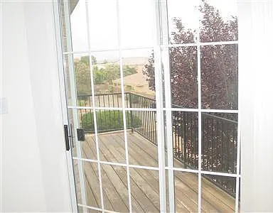 1716 Savannah Dr NE — Photo 7