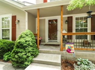 21203 W 52nd St, Shawnee, KS 66218