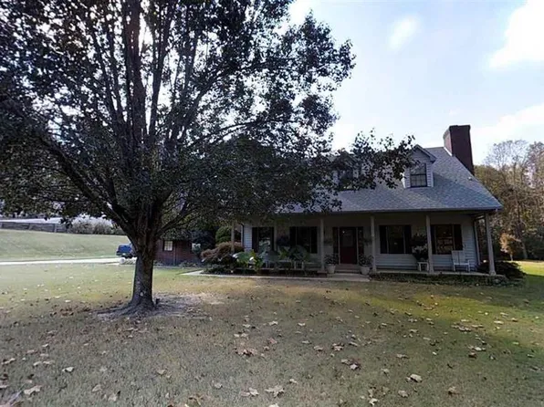 6247 Pleasant Top Dr, Arlington, TN 38002