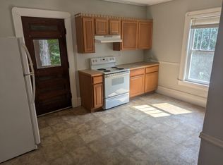 604 Lowell St #604R, Manchester, NH 03104