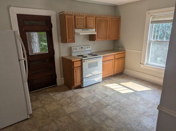 604 Lowell St #604R