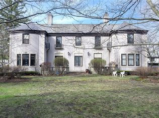 1412 East Ave, Rochester, NY 14610