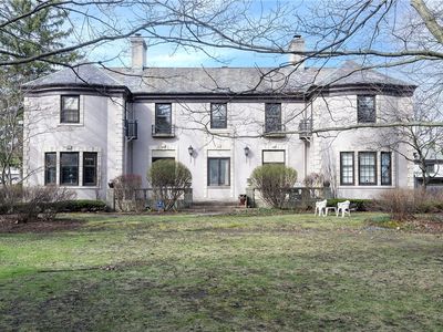 1412 East Ave, Rochester, NY, 14610