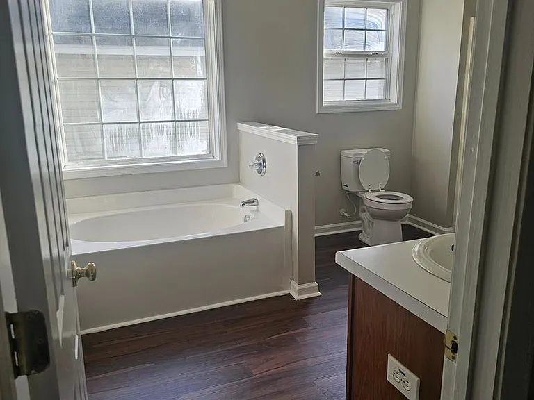 44 Ginkgo Ct — Photo 17