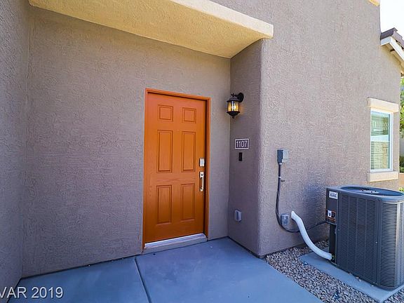 2nd image of 4565 Jean Louis Ct #1107