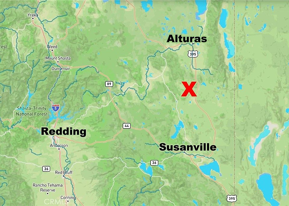 1st image of 1 Juniper Ridge Rd