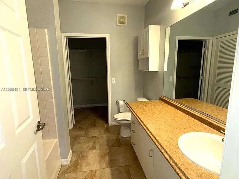 860 N Orange Ave #258 — Photo 9