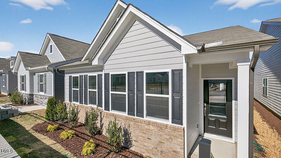 1st image of 1409 White Verona Way