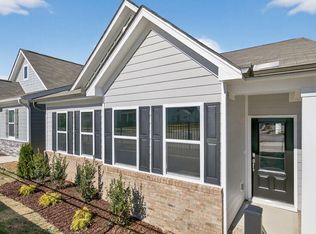 1409 White Verona Way, Knightdale, NC 27545
