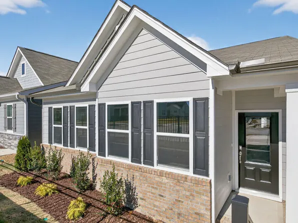 1409 White Verona Way, Knightdale, NC 27545