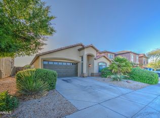 29384 N Rosewood Dr, San Tan Valley, AZ 85143