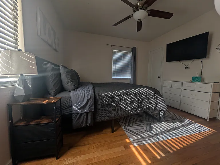 585 Marie Ave — Photo 20
