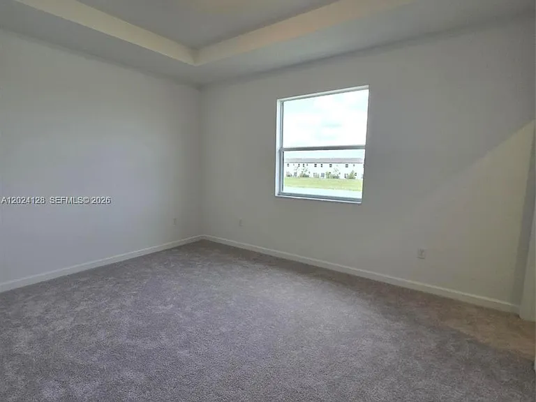 2764 SE 26th Ave #2764 — Photo 6