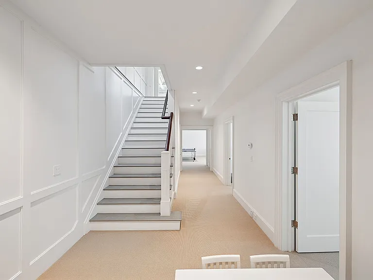 43 Ocean Rd — Photo 18