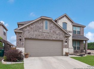 105 Dovetail St, Boerne, TX 78006