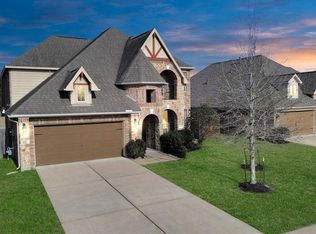 6539 Ashland Terrace Ln, Rosenberg, TX 77469