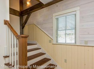 7 True St, Freeport, ME 04032