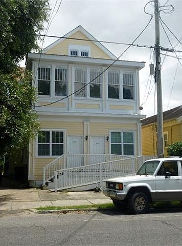 1st image of 3812 Prytania St