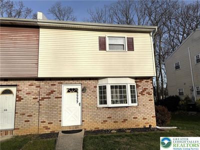 317 Lockridge Ln, Alburtis, PA, 18011