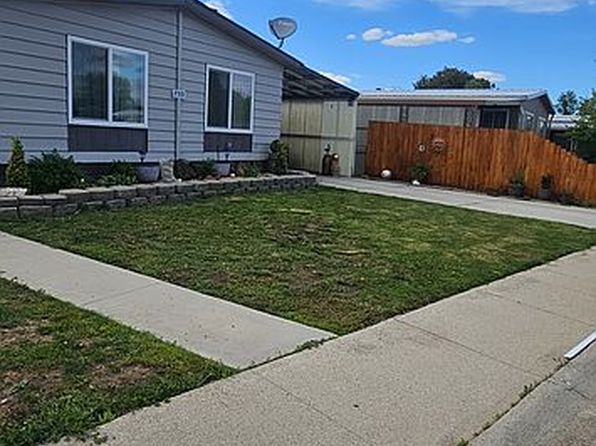 2501 N Bali Dr, Boise, ID 83713
