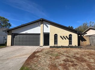 6125 Pine St, Rowlett, TX 75089