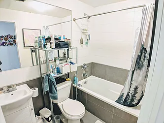 Rented by Urban Pads