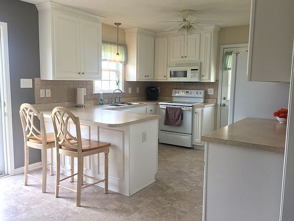 Kitchen_08072015