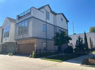5877 Callisto Ct, Dallas, TX 75235