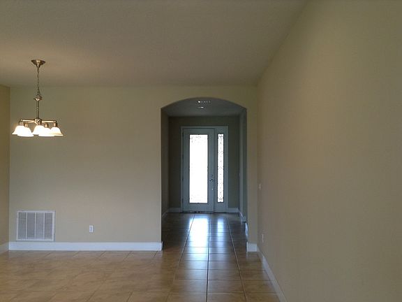 3rd image of 11927 Xenia Ln #3D