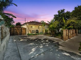 403 N Locust Ave, Compton, CA 90221