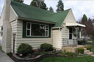 3rd image of 2932 W Garland Ave