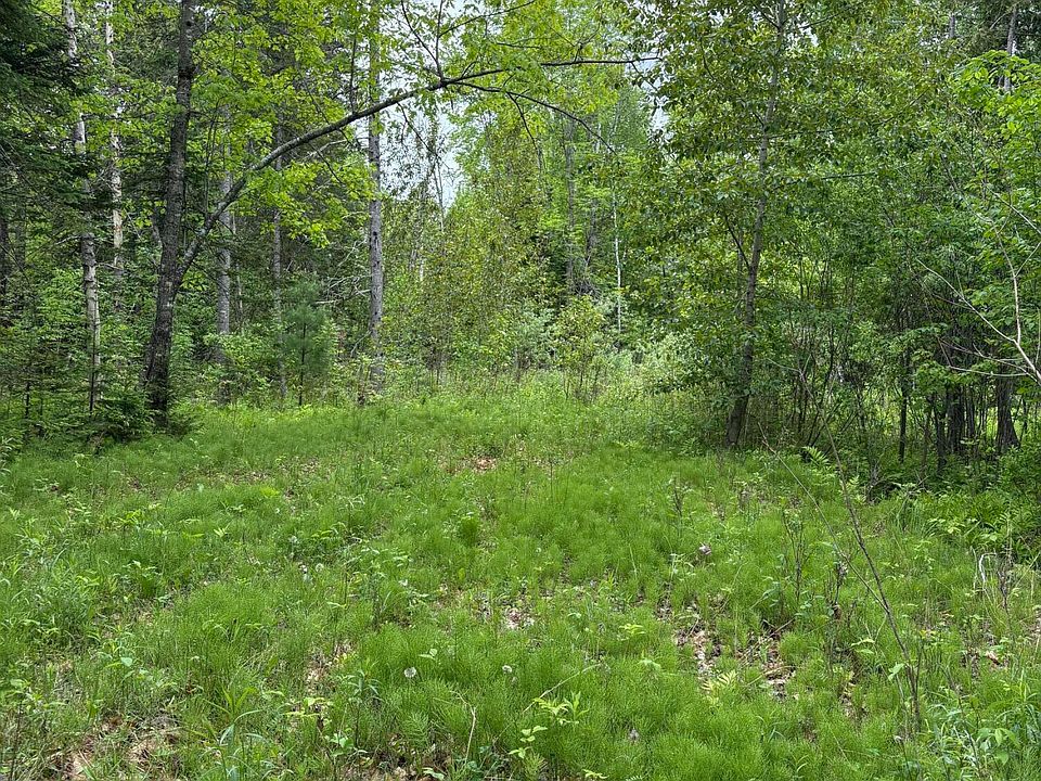 1st image of TBD Fitz Road #001-018