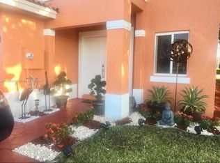 16249 SW 56th Ter #16249, Miami, FL 33193