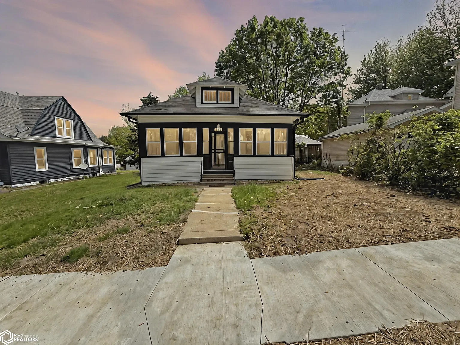 120 S Garfield Ave photo 1