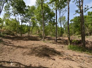 Porter Hollow Rd, Linden, TN 37096