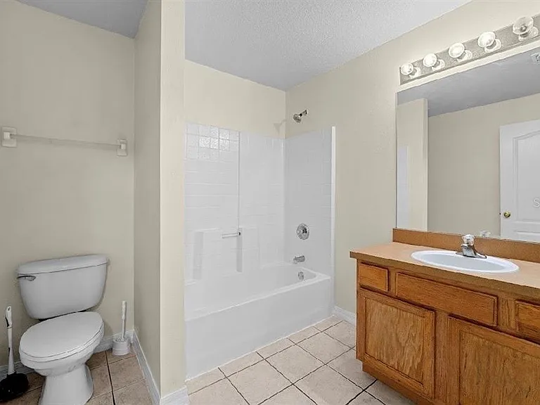 131 Sandy Ridge Dr — Photo 15